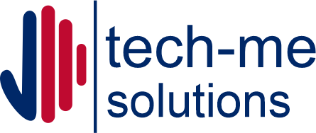 Tech-ME Solutions